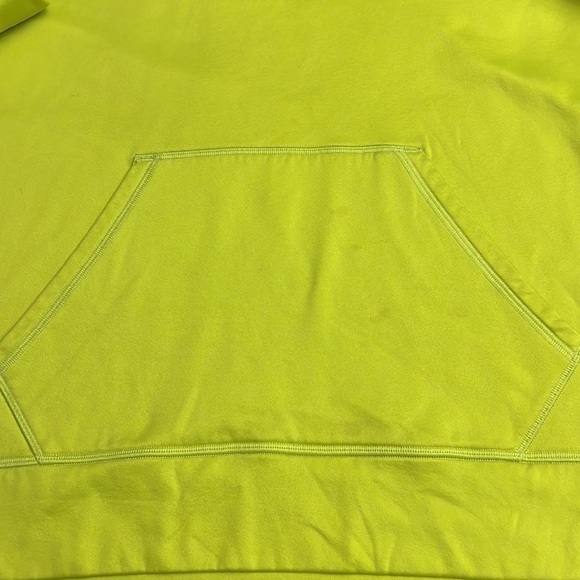 Champion men’s size large pullover sweatshirt - Picture 4 of 8